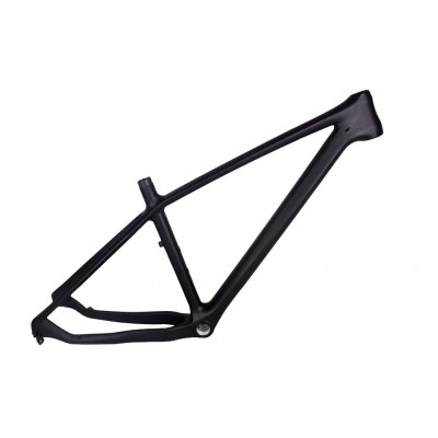 26er Mountain Bike MTB Carbon Bicycle Frame 26er MTB Frmae